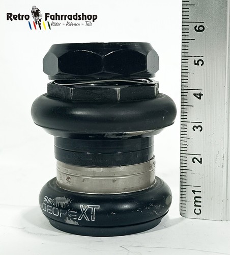 Centralina shimano deore - shimano,