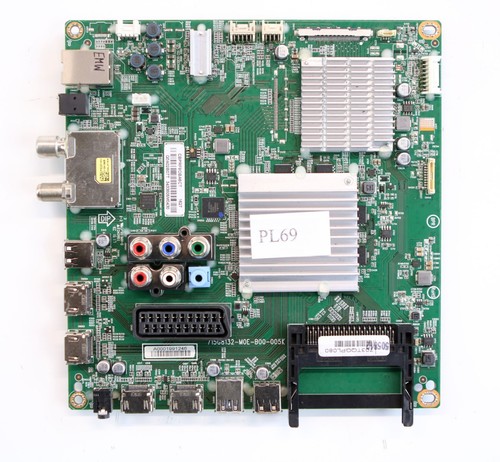 Philips 715g8132 m0e b00 005k - philips, 715g8132-m0e-b00-005k