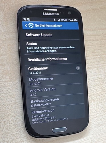 Samsung galaxy neo - galaxy,