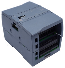 Siemens 6ES7 223-1PL32-0XB0