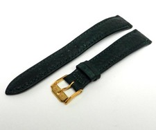 Cinturino orologio vintage