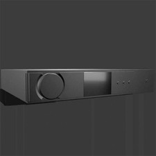 Preamplificatore PRE-A1000