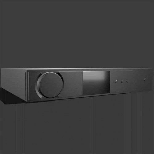 Preamplificatore pre a1000 - preamplificatore, pre-a1000