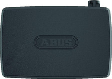 Alarmbox 2.0 Sistema Di
