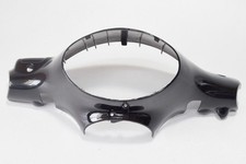 110320 NUOVO COPRIMANUBRIO NON