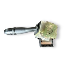 DEVIOLUCI DESTRO PER KIA