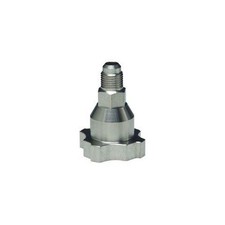 3M 16042 ADATTATORE TIPO 12