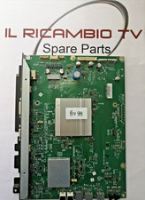 MAIN PHILIPS 715GB032-M0F-000-0H5K PHILIPS 55BDL35550Q  NUOVA ORIGINALE