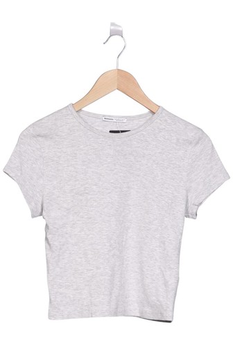 Bershka shirt donna - bershka, t-shirt