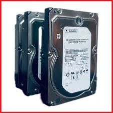 Lotto Hard Disk 3.5" Interno