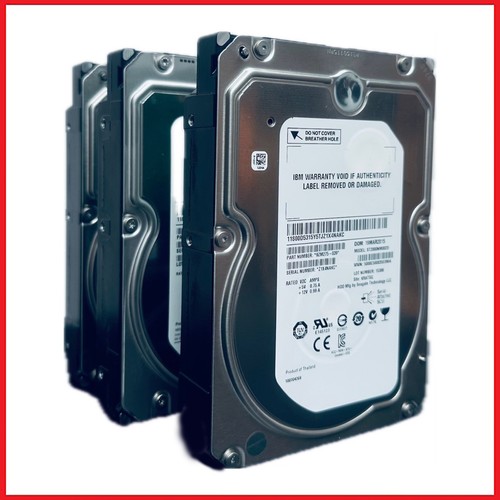 Lotto hard disk - lotto, interno