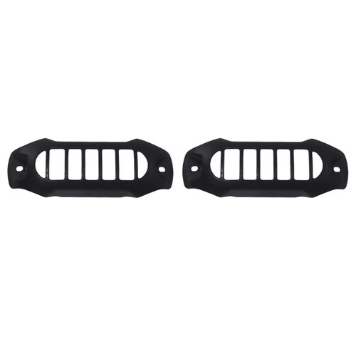 Nuovo r1300gs adv 2024 2025 - adv,