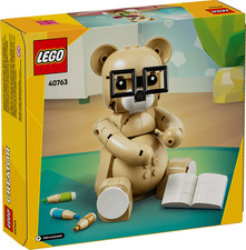 LEGO Creator 40763 Children's