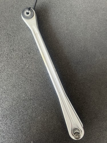 Asta paralever bmw 1150 - 1150, gs
