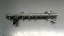 0445214065 INJECTOR RAMP /