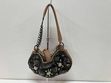Borsa a mano Jamin Puech in