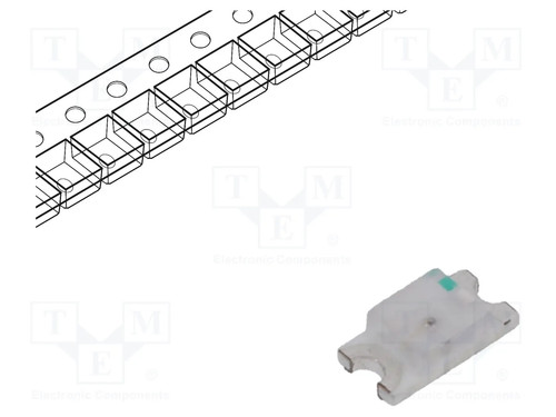 Pezzi optosupply - 10,