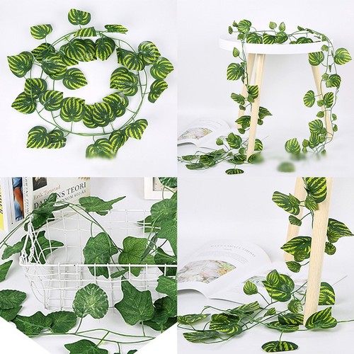 Pianta artificiale - pianta, da