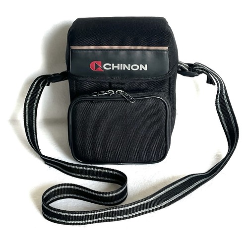 Borsa fotocamera reflex