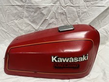 serbatoio kawasaki z400 