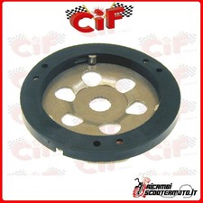 RUOTA LIBERA MOTORINO