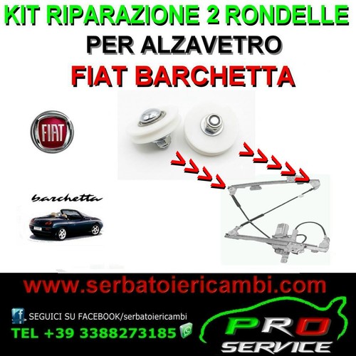 Rondelle cuscinetto - 2, rondelle+cuscinetto