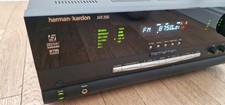 Harman Kardon AVR 2550 Sintoamplificatore Home Cinema - Perfetto e Funzionante