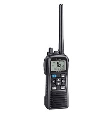 ICOM M73 RADIO MARINA VHF