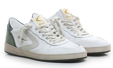 VALSPORT DAVIS HERITAGE 2854 FOREST Sneakers uomo