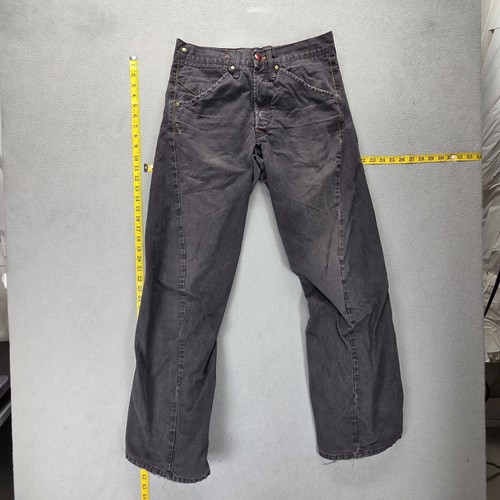 Jeans vintage levis engineered - jeans,