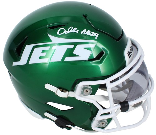 Casco midi darrelle - casco, revis