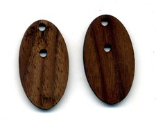 Insetto o pagaia finger pezzi