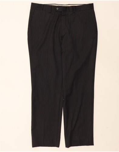 Pantalone tuta uomo dritto