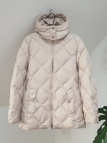 Burberry brit luxury - burberry,