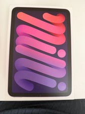 VENDESI IPAD MINI  6TH GEN