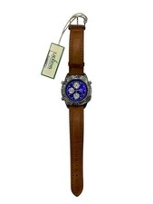 Orologio Vintage Laurens