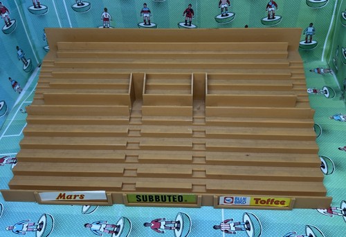 Terrazza subbuteo set - terrazza,