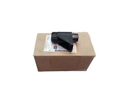 Camshaft sensor for Opel Omega