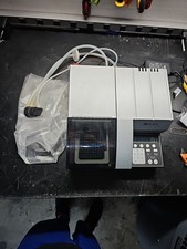 Biotek Elx50 Lavatrice