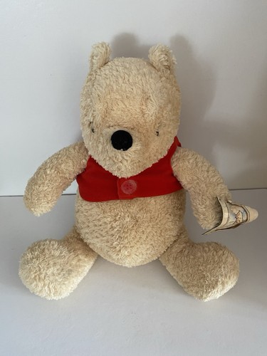 Peluche giocattolo morbido
