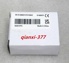 1PZ Scheda di espansione