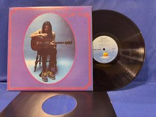 NICK DRAKE BRYTER ILPS 9134