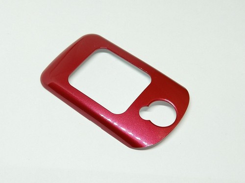 Original sony ericsson - z530, /