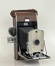 Macchina fotografica terrestre