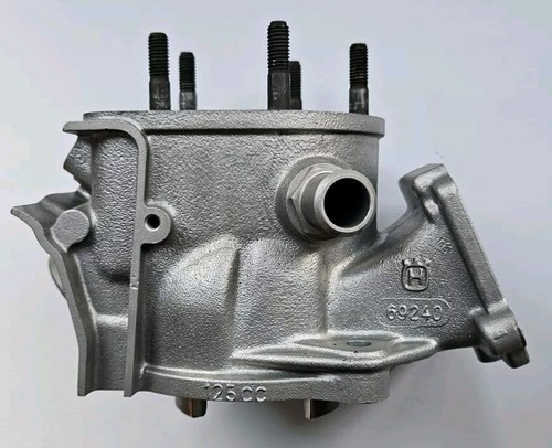 Cilindro standard cromato - cilindro,