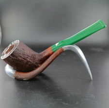 BONFIGLIOLI  MA CANN pipa pipe