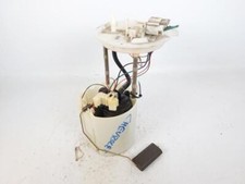 13503672 POMPA CARBURANTE E GALLEGGIANTE CHEVROLET CRUZE (J300) 1.6 B 16V MAN 5M