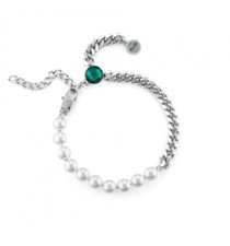 4US CESARE PACIOTTI  BRACCIALE