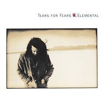 Elemental von Tears for Fears