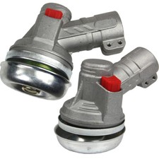 Coppia conica testina 9 denti